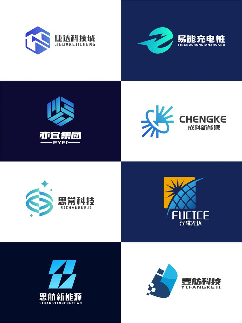 河北雄安亿思莱网络科技 立足雄安，赋能河北网络科技新发展